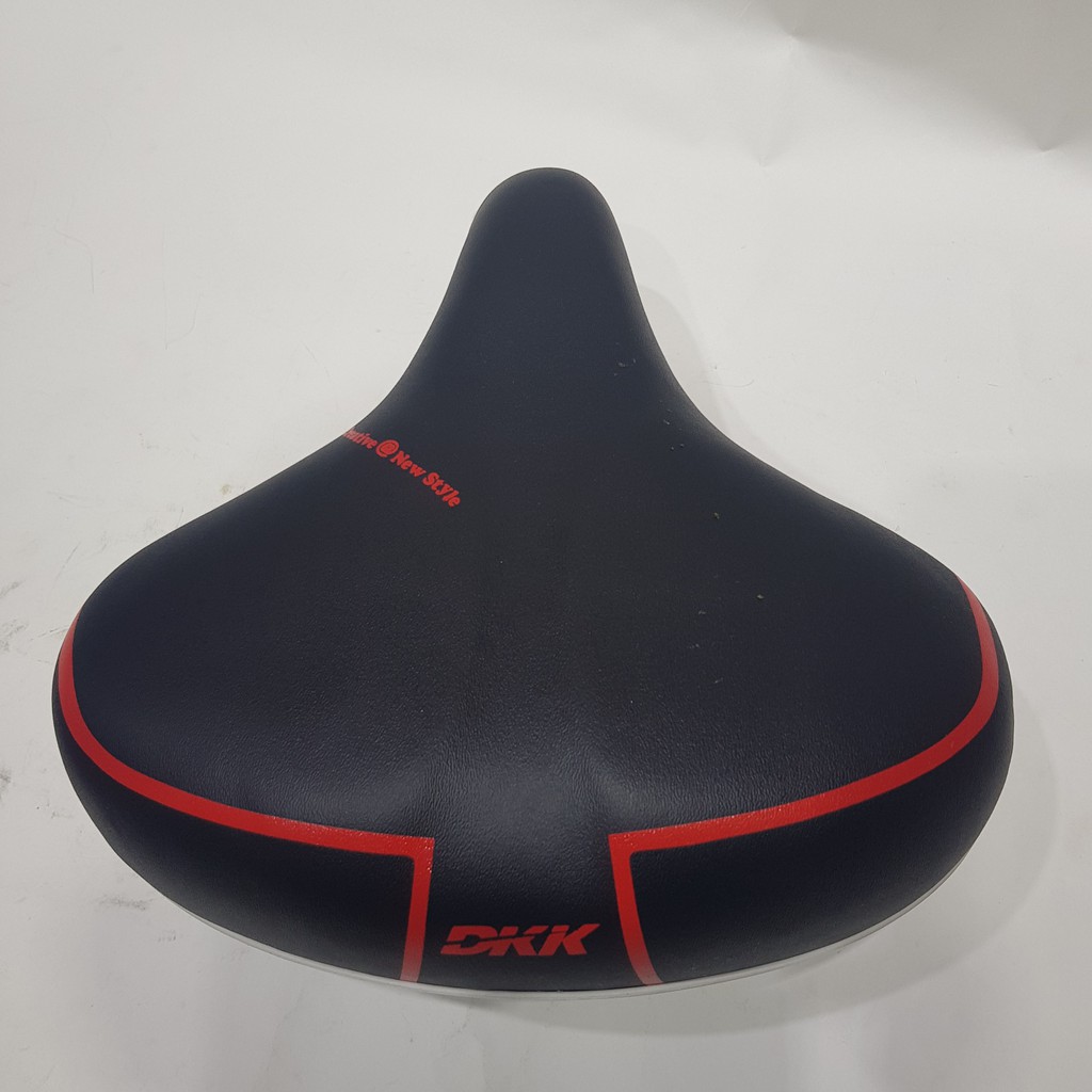 [GIÁ TỐT} Yên Trước Xe Đạp Điện Electric Bike GIA HUY