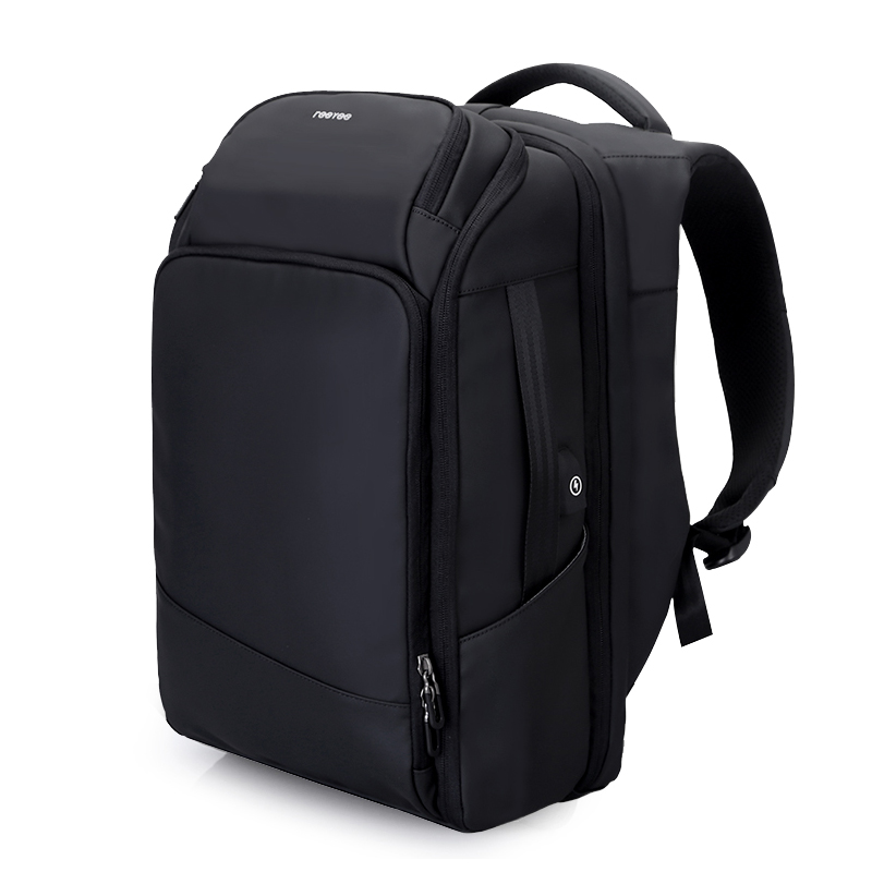 Balo laptop reeyee ry1020
