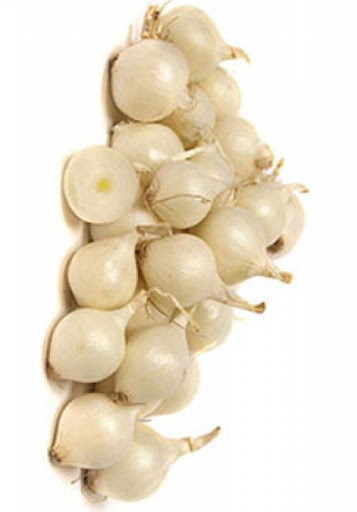 [HOT] CỦ NÉN , HÀNH TĂM NHÀ TRỒNG ĐẢM BẢO CHẤT LƯỢNG