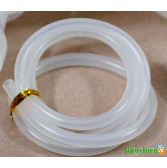 Dây dẫn khí máy hút sữa beurer csb511