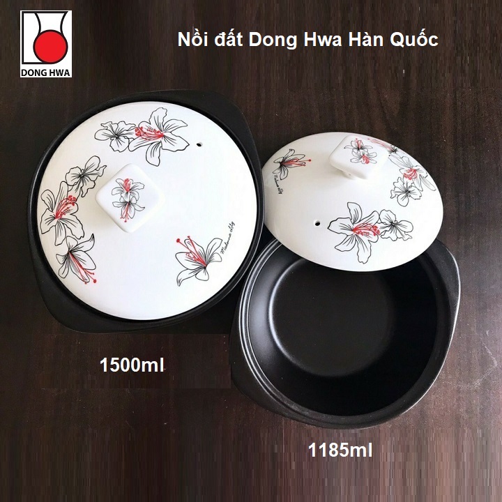 [HCM]nồi kho cá - nồi kho cá