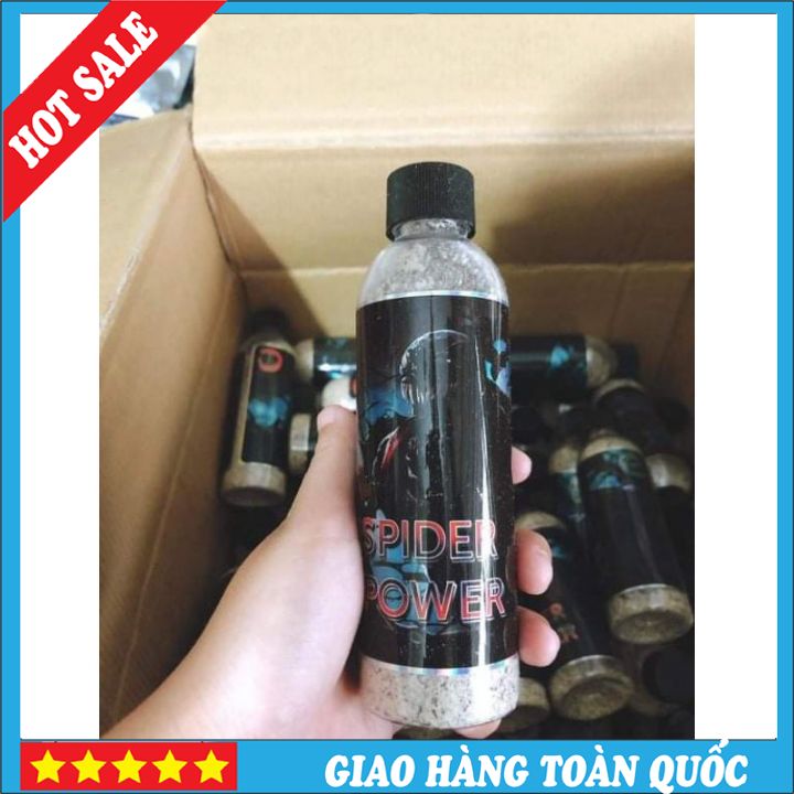 Bột tơ nhện của mồi câu sạch / mồi ve / mồi vuốt / câu tay đơn đài / câu cá