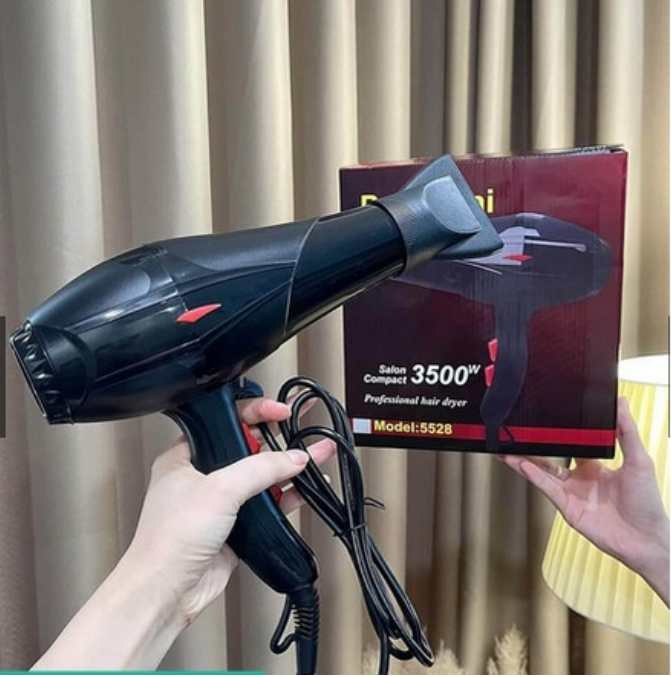 Aggregate more than 150 hair dryer under 500 best camera.edu.vn