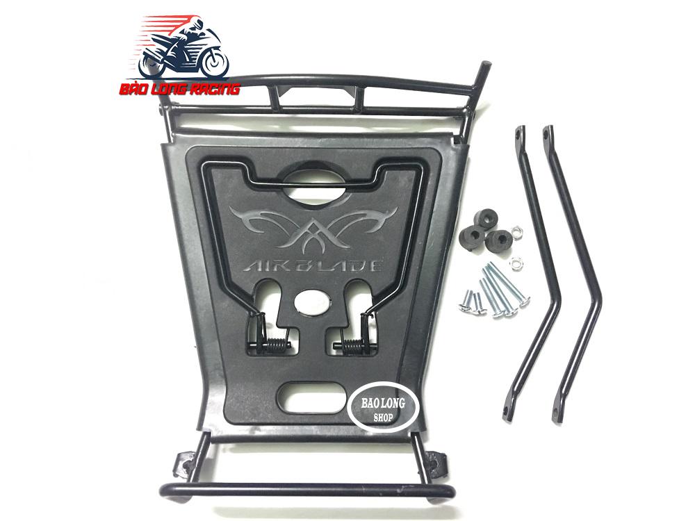 Baga giữa Nhựa ABS dành cho xe Airblade (20132022)