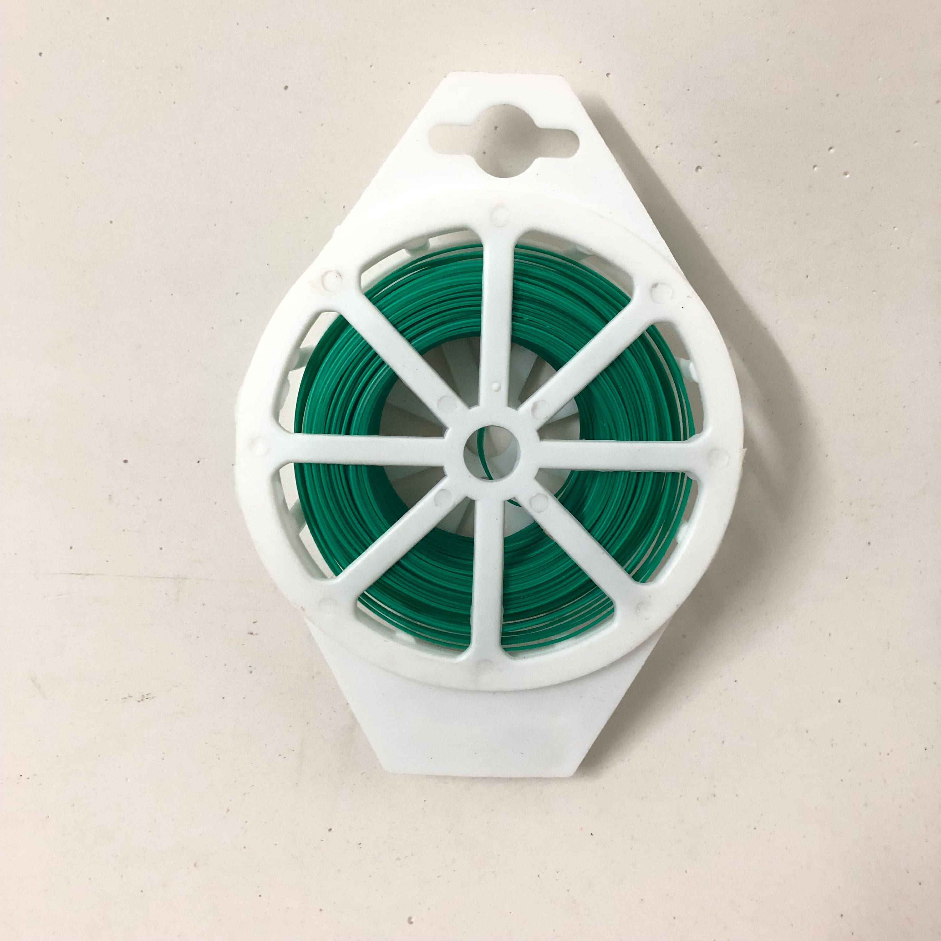 Dây buộc cố định lan 100m