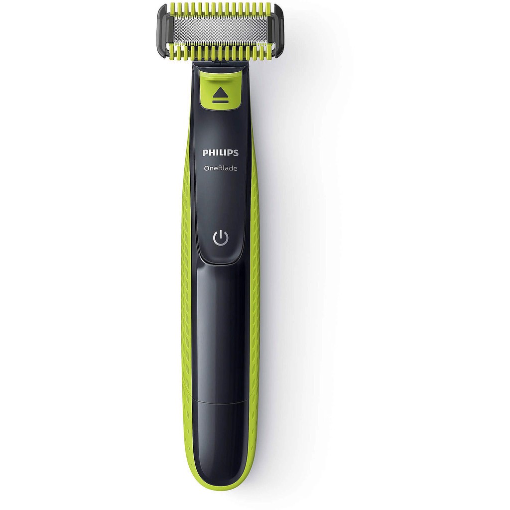 Máy cạo râu và lông cơ thể philips qp2620/20
