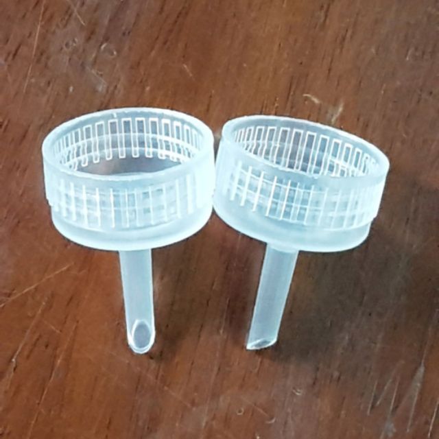 Nắp ấp artemia - nắp bình ấp artemia cam kết hàng đúng mô tả chất lượng đảm bảo an toàn đến sức khỏe người sử dụng