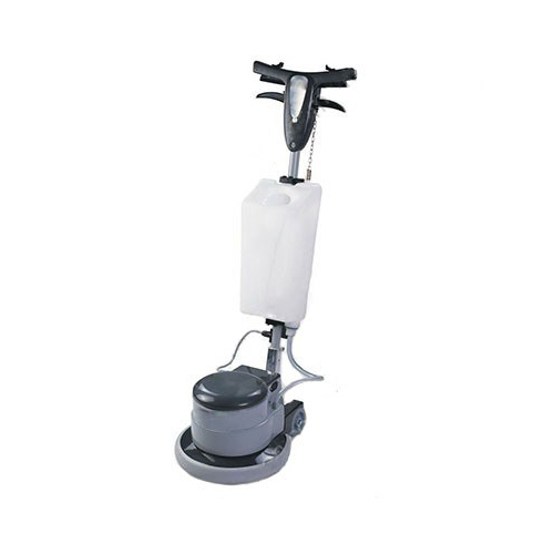 [HCM]Máy chà sàn công nghiệp Smart Eco SE 130