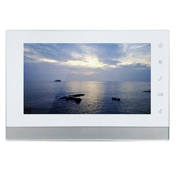Chuông của màn hình ip - kb-vdp01hn