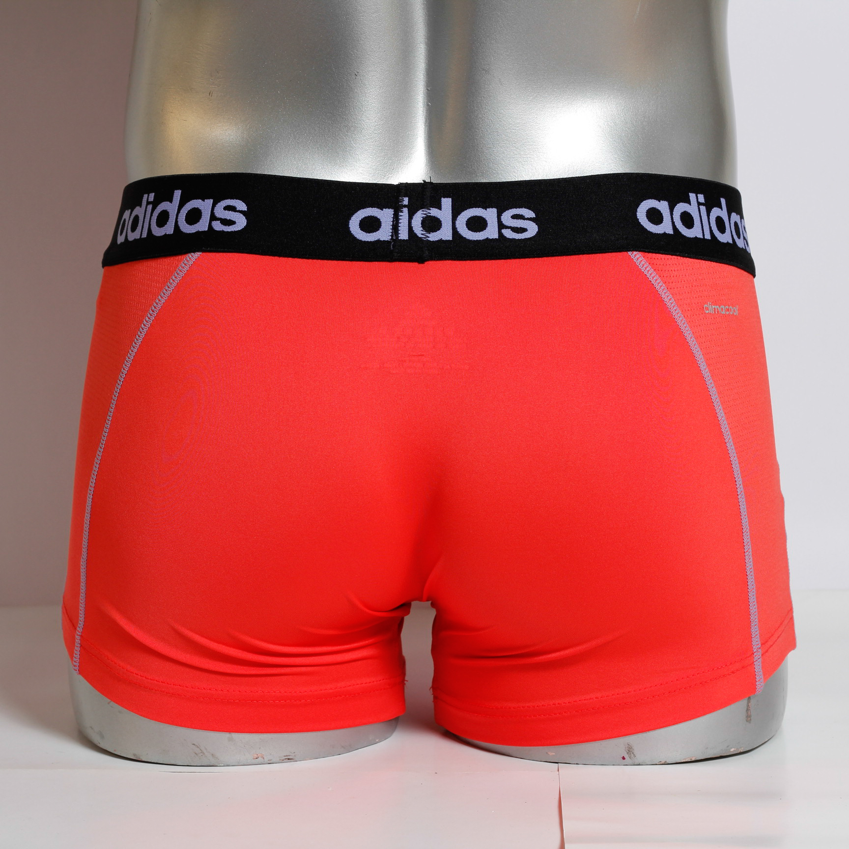 [HCM]Quần lót nam boxer climacool Adidas thể thao