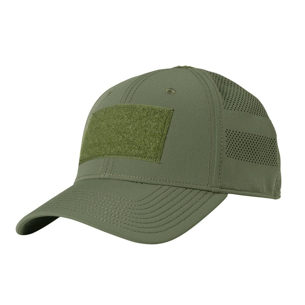 Mũ lưỡi trai 5.11 Tactical Vent-Tac