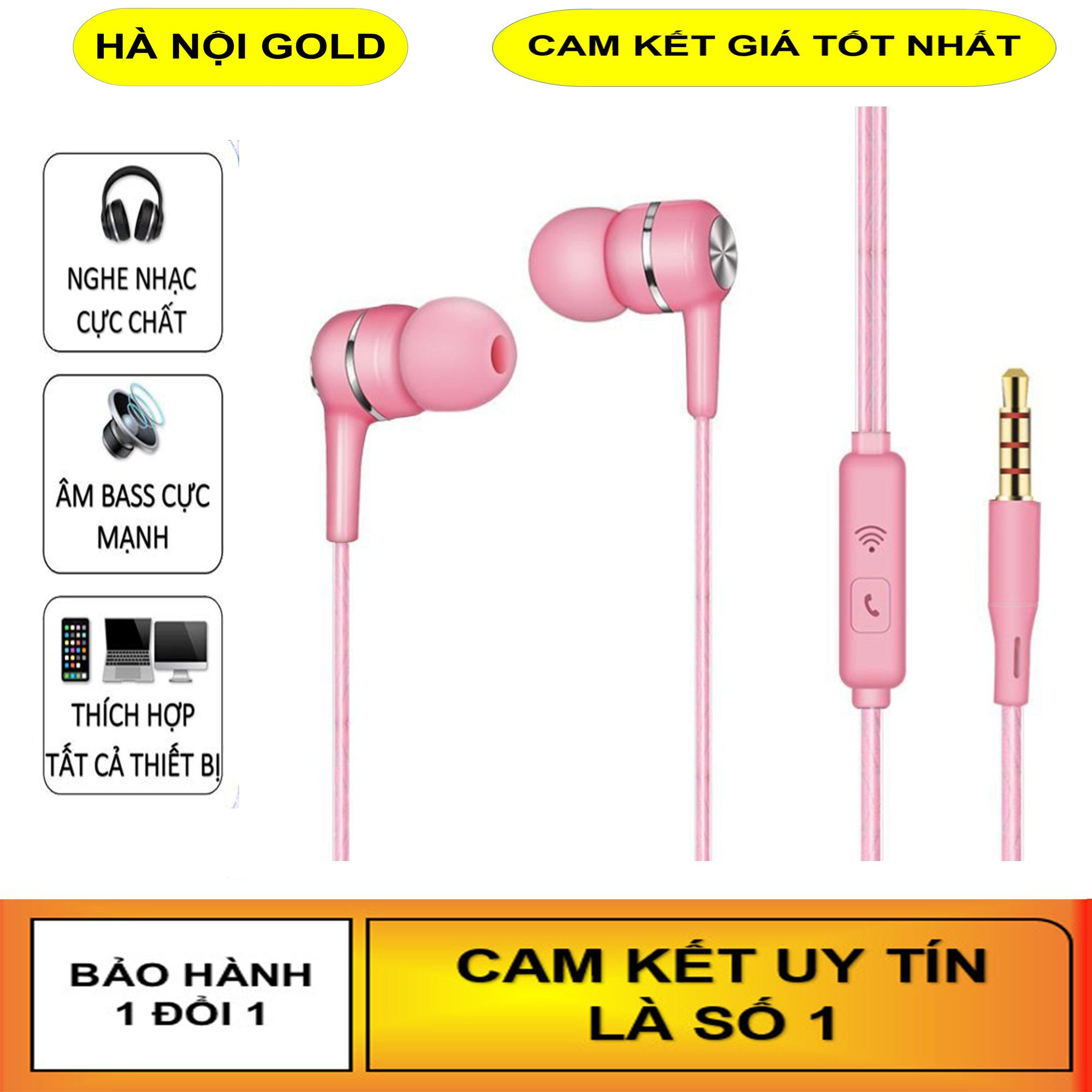 Tai nghe nhét tai , tai nghe nhét tai earphone x-4 super bass , tai nghe nhét tai nhiều màu, tai nghe gaming, tai nghe đẹp âm thanh siêu thực, tai nghe chơi game, tai nghe có mic, tai nghe giá rẻ, tai nghe rẻ