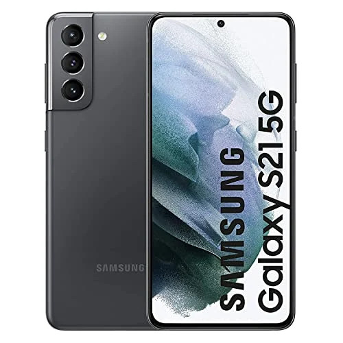 Điện thoại samsung s21 5g 2 sim snapdragon 888 likenew