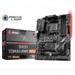 Mainboard MSI B450 TOMAHAWK MAX