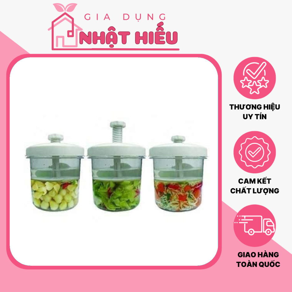 Hộp muối dưa cà - hàng sản xuất tại xưởng