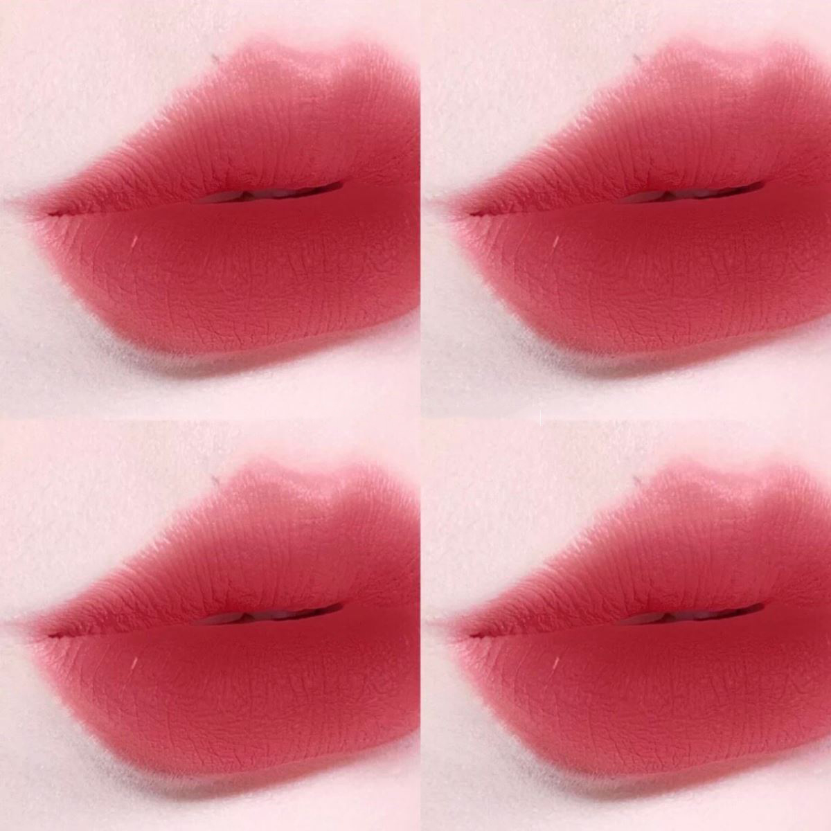 FREESHIP - SON KEM 3CE MÀU XANH PHIÊN BẢN MỚI NHẤT 2020, BAO CHECK MÃ VẠCH, 1 ĐỔI 1 NẾU HÀNG BỊ LỖI