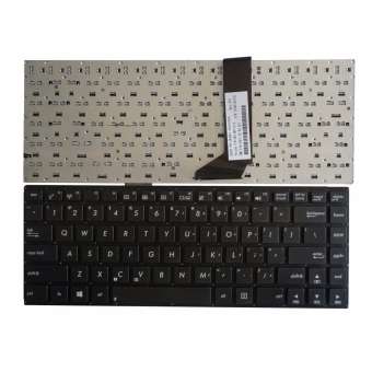 Bàn phím laptop asus k46 k46c k46ca k46cb k46cm k46e
