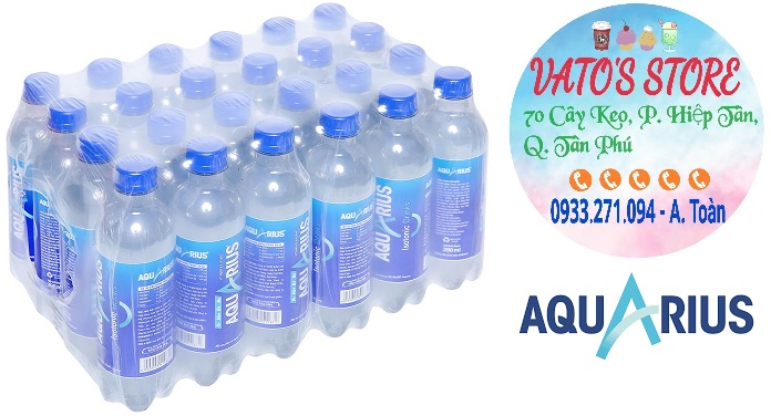 Nước khoáng Nước Chai Nhựa chai Coca-Cola Aquarius - mansoon cung cấp png  tải về - Miễn phí trong suốt Nước png Tải về.