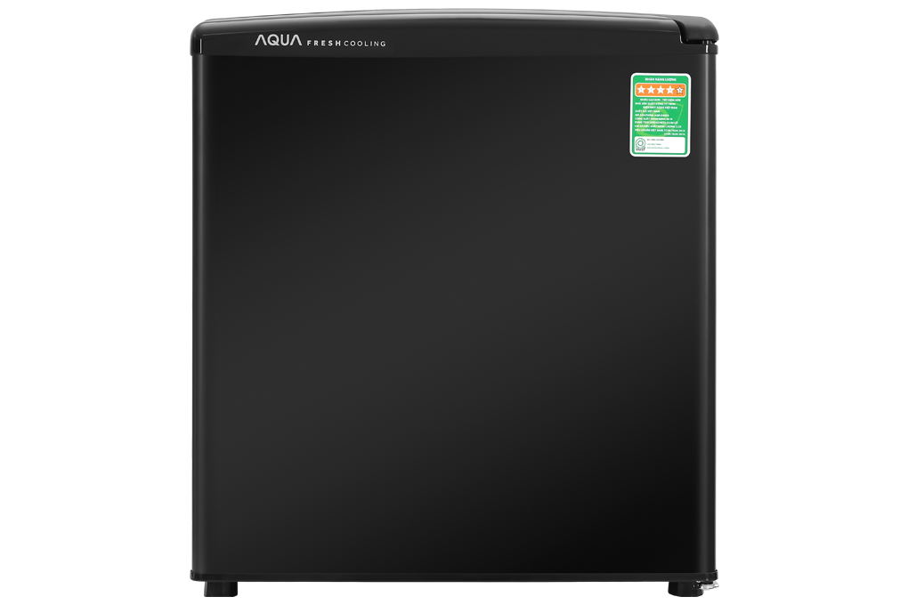 Tủ lạnh Aqua 50 lít AQR-D59FABS