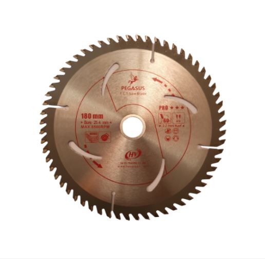 Lưỡi cưa gỗ pegasus 110mm, 125mm, 180mm, 230mm, 300mm, lưỡi cắt gỗ, lưỡi cắt hợp kim, lưỡi cưa lọng, lưỡi cắt gỗ máy cầm tay, lưỡi cưa hợp kim