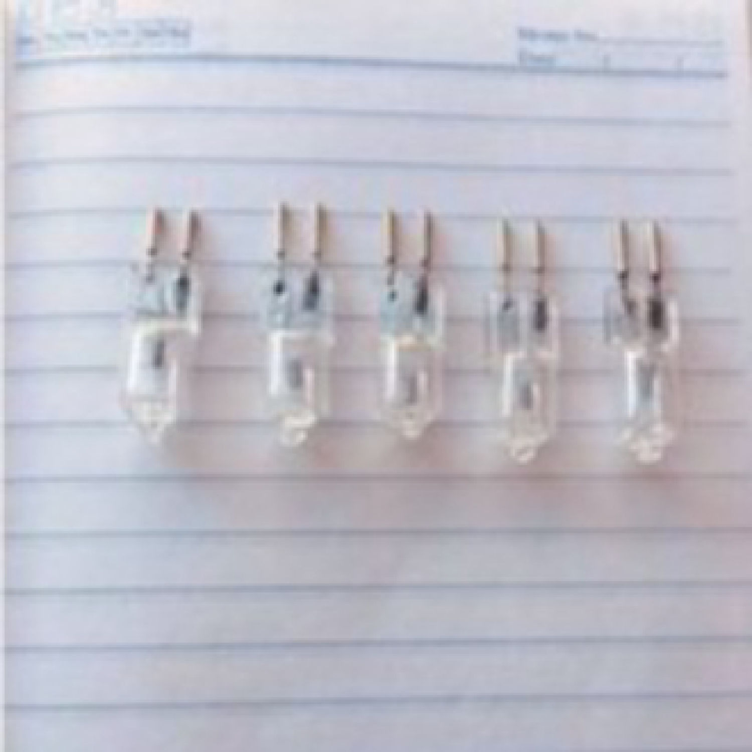 Bóng đèn ghế nha khoa,bóng đèn ghế răng 12v-50w