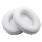 Đệm mút dành cho tai nghe kiểu Beats Studio 2.0 Wireless - Hàng nhập khẩu