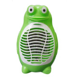 Đèn bắt muỗi bóng đèn Led hình thú Ying Shi