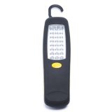 Đèn làm việc 24 led uncle bills lc0265 20cm