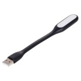 Đèn led USB Hongkong electronics uốn dẻo