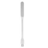 Đèn led xiaomi 2016