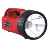 Đèn pin sạc kentom kt-5900