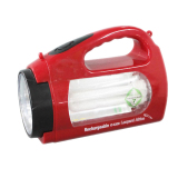 Đèn pin sạc kentom kt-5300