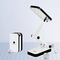 Đèn sạc led để bàn 24 bóng Apple