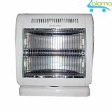 Đèn sưởi Halogen Lion Q5A