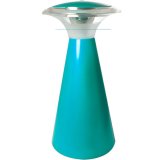 Đèn thiên sứ ksled ks-tsb