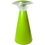 Đèn thiên sứ ksled ks-tsg