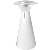 Đèn thiên sứ ksled ks-tsw