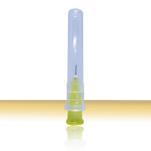 Đầu kim meso 30G 4mm 13mm chuyên dùng tiêm tinh chất căng bóng da