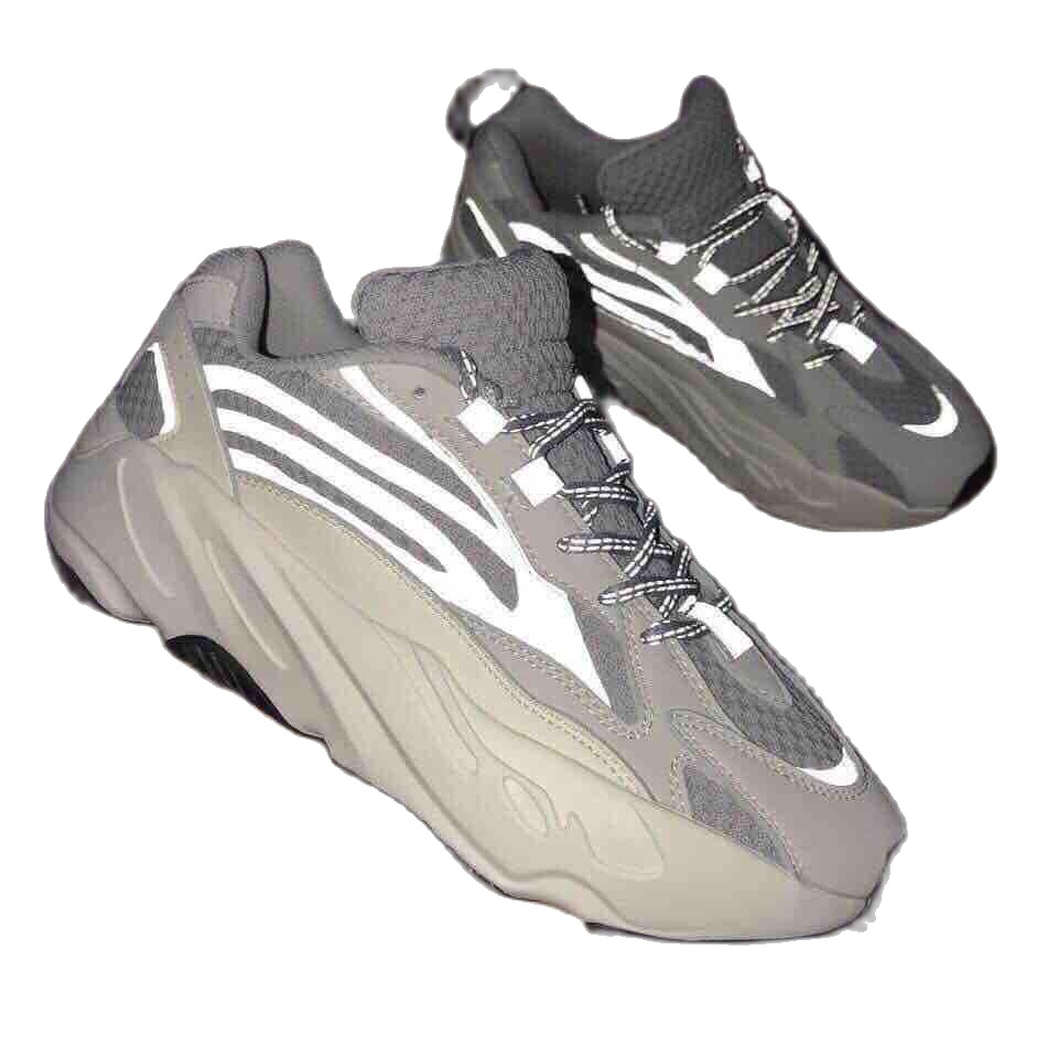 Giầy thể thao yz700  nam nữ 36-43