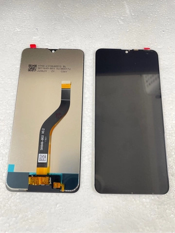 Màn hình samsung a20s zin