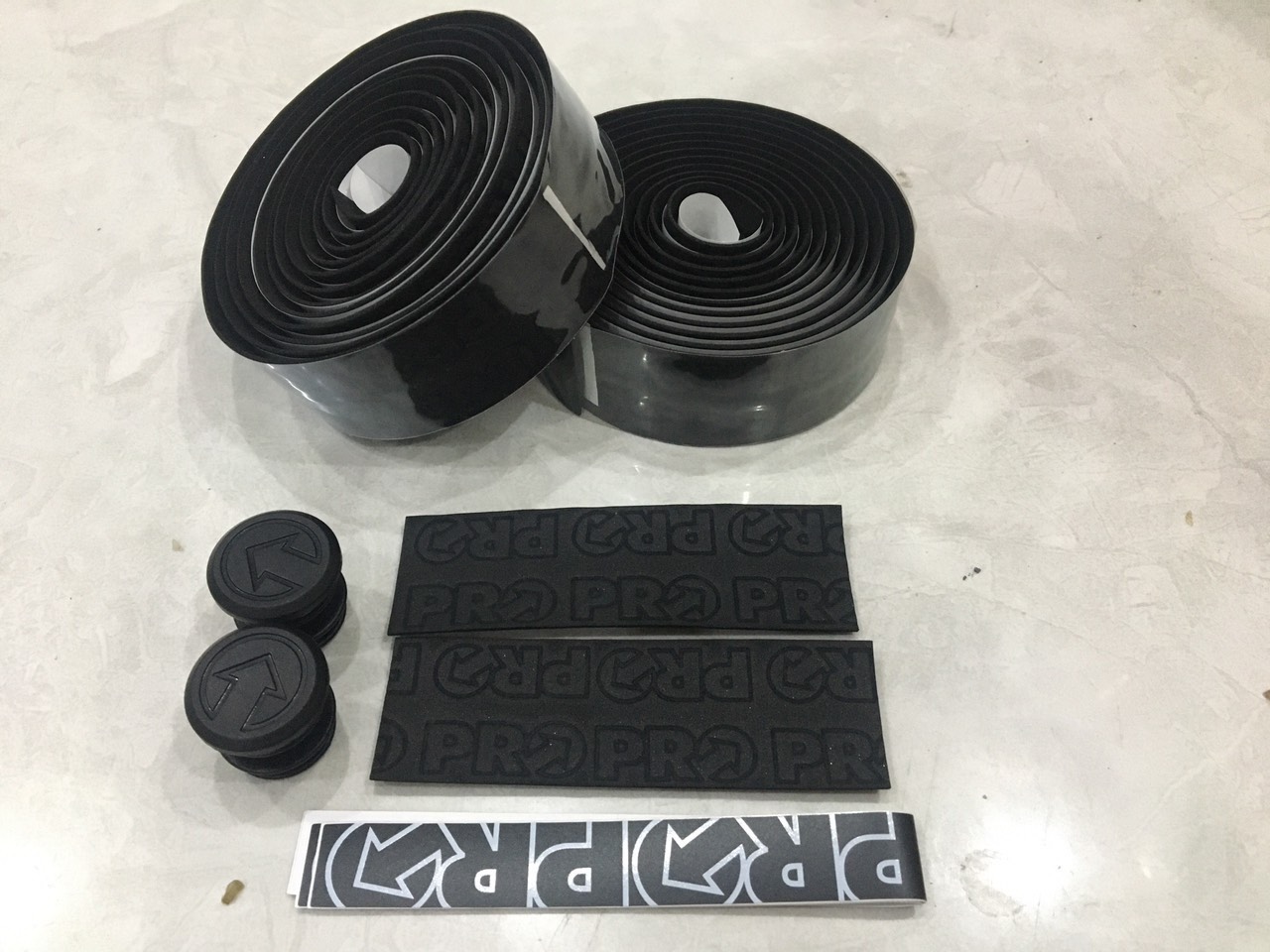 Dây quấn ghi đông Shimano Pro chính hãng không hộp