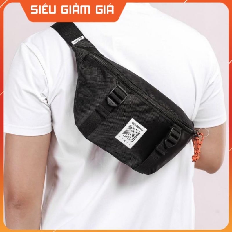 Atric bum clearance bag