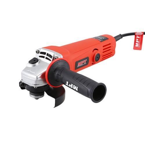 Máy mài góc mpt- mag7003