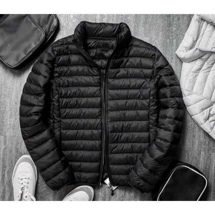 áo phao đẹp, hàng VN chất lượng siêu SALE