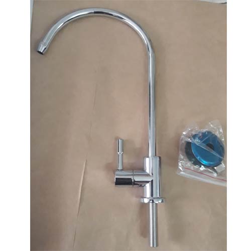 Vòi máy lọc nước bằng inox