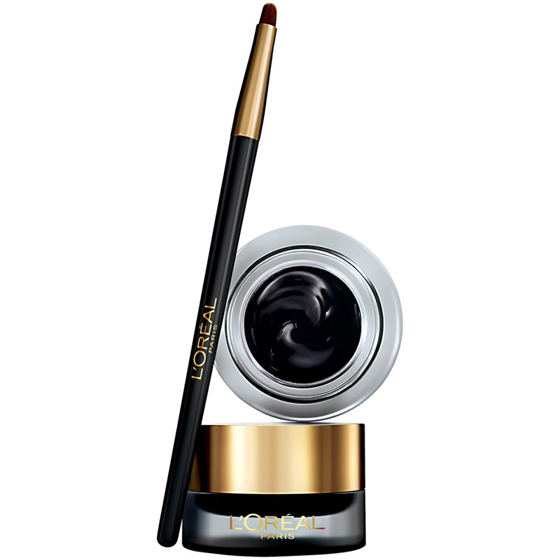 Cọ Eyeliner Loéal Paris
