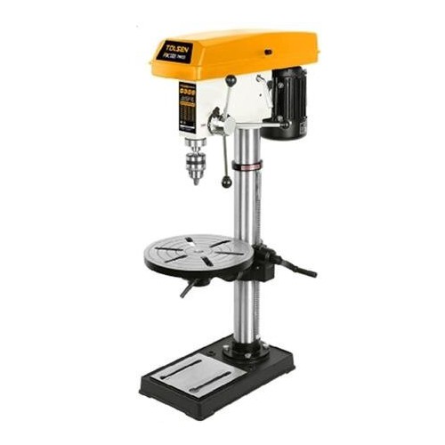Máy khoan bàn 13mm 350w tolsen 79651