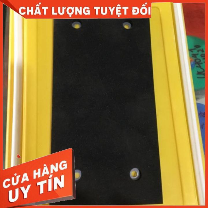 Đế lỉ máy ru.ng mt921