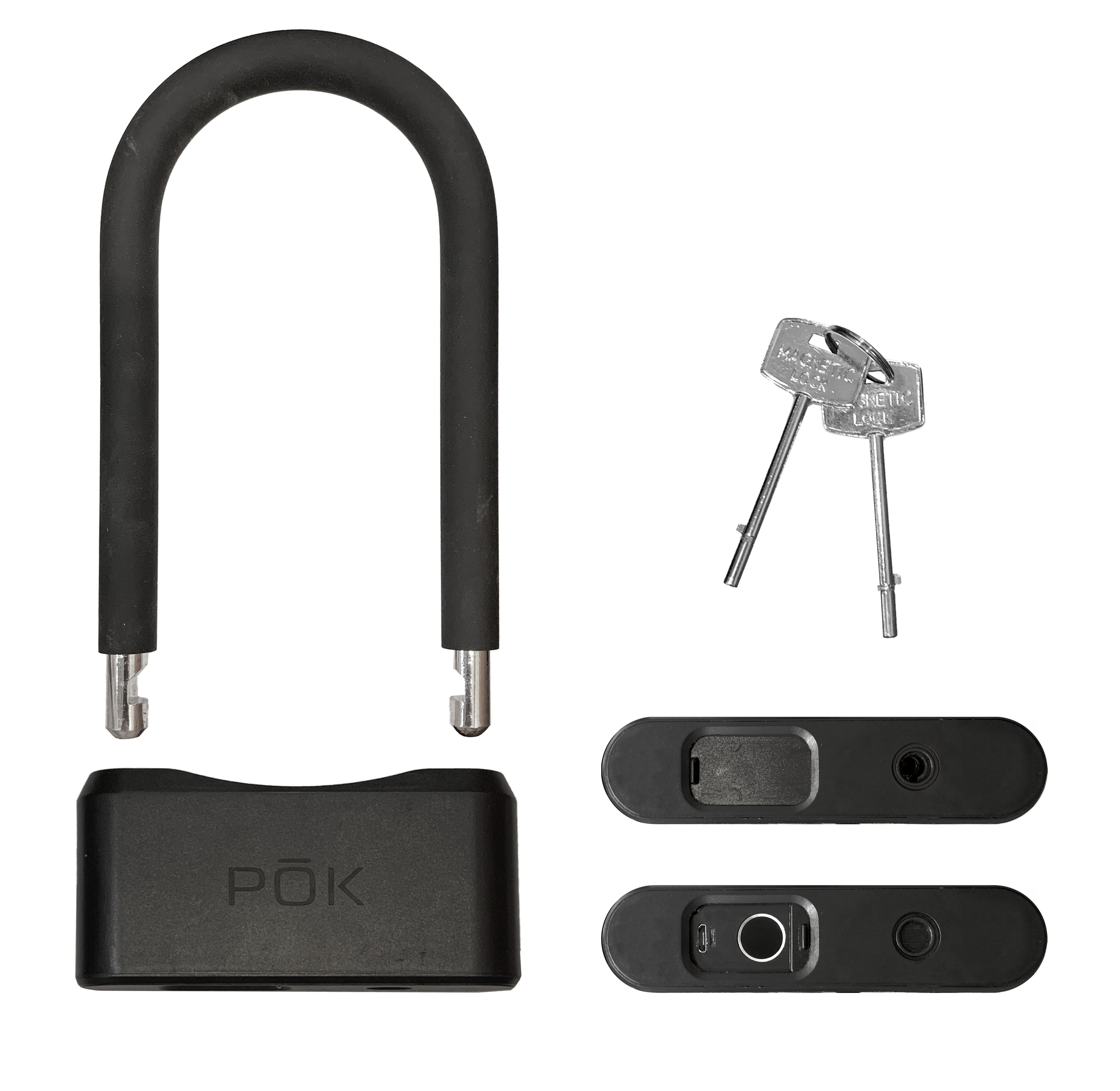 [HCM]Ổ khoá vân tay chữ U thông minh neolock POK3-BFL - (phiên bản 4.0 APP neolock) TIÊU CHUẨN CHỐNG NƯỚCCHỐNG PHÁ KHOÁ CẢM BIẾN VÂN TAY