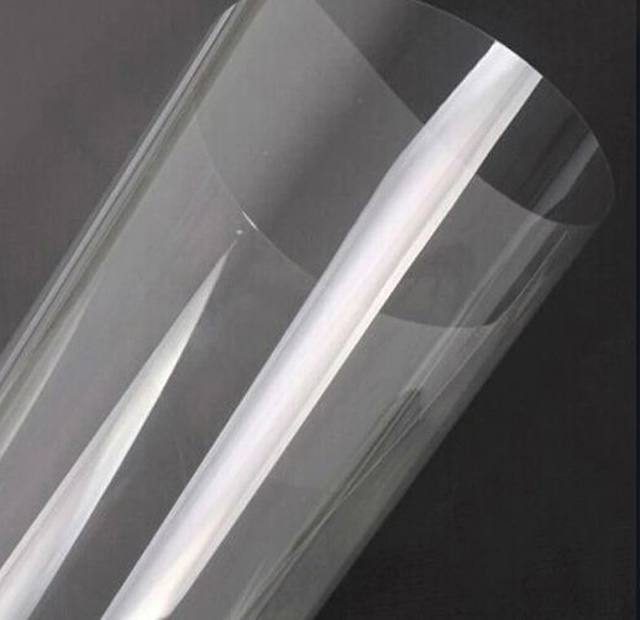 Decal trong dán trùm xe, laptop, điện thoại